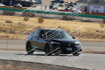 media/Feb-22-2025-Team Topak Racing (Sat) [[cb57a51a40]]/Intermediate Low 2/Turns 2 and 4/